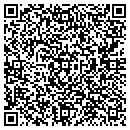 QR code with Jam Rock Cafe contacts