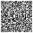 QR code with Kappock Cafe contacts
