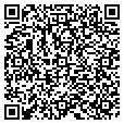 QR code with La Miravilla contacts