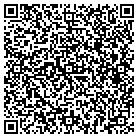 QR code with Sabal Palms Apartments contacts