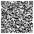 QR code with Md Cafe contacts