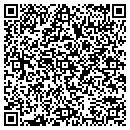 QR code with MI Gente Cafe contacts