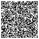 QR code with Nautilus Of Conway contacts