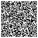 QR code with Morris Park Cafe contacts