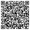 QR code with Mr Ds contacts