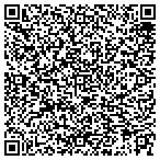 QR code with My Three Sons From The Bronx Incorporated contacts