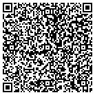 QR code with Parisienne Cafe Incorporated contacts