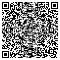 QR code with Raspberry Cafe contacts