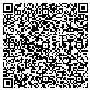 QR code with Skyline Cafe contacts