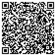 QR code with So Bro Cafe contacts