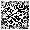 QR code with Sullys Cafe contacts