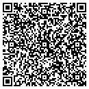 QR code with Tenore Peter L MD contacts