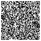 QR code with Tulcingo Del Valle Corp contacts