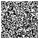 QR code with Vip's Cafe contacts