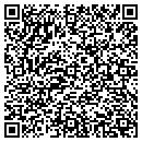 QR code with Lc Apparel contacts