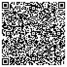 QR code with Richard A Bixler Jr contacts