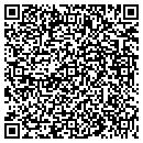 QR code with L Z Cafe Inc contacts