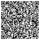 QR code with Matrix Internet Cafe Inc contacts