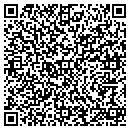 QR code with Miraaj Cafe contacts