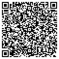 QR code with Nefertiti Cafe contacts