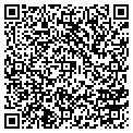 QR code with New Spot Cafe Bar contacts