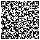 QR code with Ninoscafe.net contacts