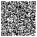 QR code with Nirbachita's Cafe contacts