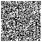 QR code with Panaderia Y Cafeteria Pan Caliente contacts