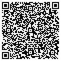 QR code with Shalom Internet Cafe contacts