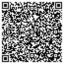 QR code with Siruyeon contacts