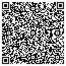 QR code with Vanilla Cafe contacts