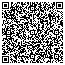 QR code with J C Oriens Corp contacts