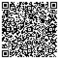 QR code with Red Jalapeno Cafe contacts