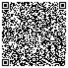 QR code with Starry Nites Cafe LLC contacts