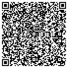 QR code with Tango Cafe Dance Studio contacts