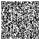 QR code with Tim Hortons contacts