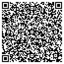 QR code with West Wind Cafe contacts