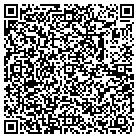 QR code with II Pomodoro Pizza Cafe contacts