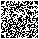 QR code with Latte Cafe contacts