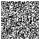 QR code with Macumba Cafe contacts