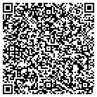 QR code with Mariners Landing Cafe contacts