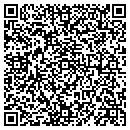 QR code with Metropane Cafe contacts
