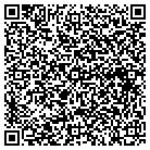 QR code with Nini's Cafe & P K's Lounge contacts