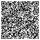 QR code with On Your Mark Inc contacts