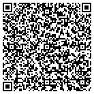 QR code with Video Without Boundries contacts