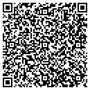 QR code with Sip & Surf Internet Cafe Ltd contacts
