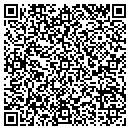 QR code with The Rolling Cafe Inc contacts