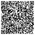 QR code with The Wild Bean Cafe contacts