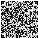 QR code with Valiano Pizza Cafe contacts