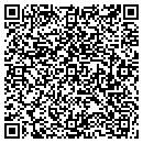 QR code with Wateredge Cafe LLC contacts